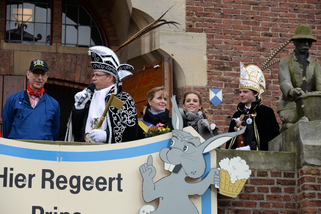 ../Images/Sleuteloverdracht 2016 065.jpg